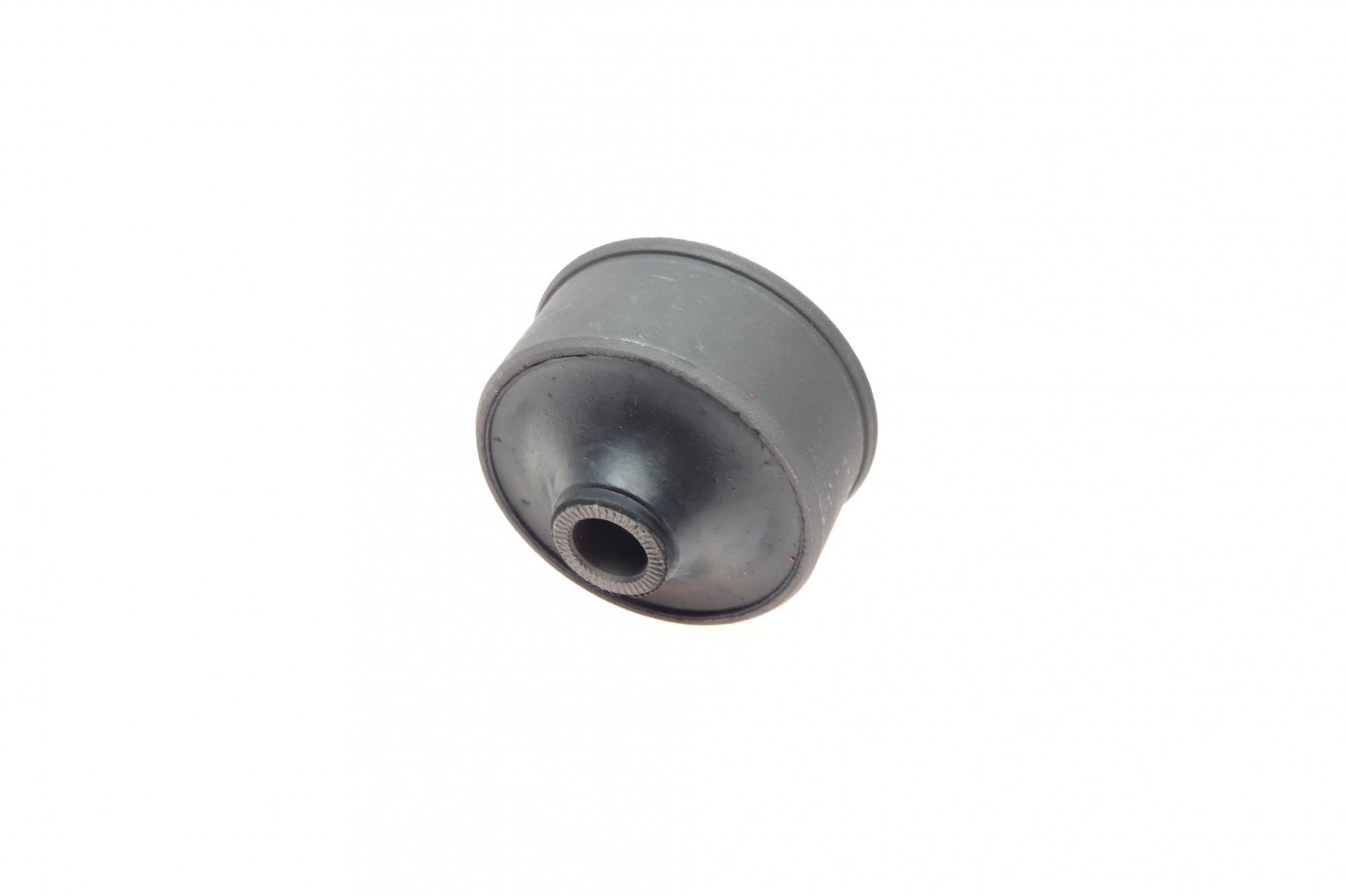 38TY0200 AS METAL